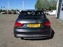 Audi A1 1.2 TFSI 86pk PRO-LINE S