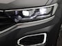 Volkswagen T-Roc 1.5 TSI Sport Business R 150PK DSG Panoramadak, Trekhaak, Keyless, Side Assist, Stoelverwarming, 19" LM Velgen, Elektr. Achterklep, Achteruitrijcamera