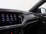 Volkswagen T-Roc 1.5 TSI Sport Business R 150PK DSG Panoramadak, Trekhaak, Keyless, Side Assist, Stoelverwarming, 19" LM Velgen, Elektr. Achterklep, Achteruitrijcamera