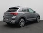 Volkswagen T-Roc 1.5 TSI Sport Business R 150PK DSG Panoramadak, Trekhaak, Keyless, Side Assist, Stoelverwarming, 19" LM Velgen, Elektr. Achterklep, Achteruitrijcamera
