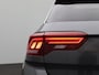 Volkswagen T-Roc 1.5 TSI Sport Business R 150PK DSG Panoramadak, Trekhaak, Keyless, Side Assist, Stoelverwarming, 19" LM Velgen, Elektr. Achterklep, Achteruitrijcamera