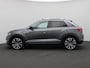 Volkswagen T-Roc 1.5 TSI Sport Business R 150PK DSG Panoramadak, Trekhaak, Keyless, Side Assist, Stoelverwarming, 19" LM Velgen, Elektr. Achterklep, Achteruitrijcamera