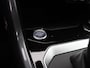 Volkswagen T-Roc 1.5 TSI Sport Business R 150PK DSG Panoramadak, Trekhaak, Keyless, Side Assist, Stoelverwarming, 19" LM Velgen, Elektr. Achterklep, Achteruitrijcamera