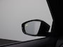 Volkswagen T-Roc 1.5 TSI Sport Business R 150PK DSG Panoramadak, Trekhaak, Keyless, Side Assist, Stoelverwarming, 19" LM Velgen, Elektr. Achterklep, Achteruitrijcamera