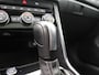 Volkswagen T-Roc 1.5 TSI Sport Business R 150PK DSG Panoramadak, Trekhaak, Keyless, Side Assist, Stoelverwarming, 19" LM Velgen, Elektr. Achterklep, Achteruitrijcamera