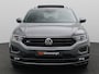 Volkswagen T-Roc 1.5 TSI Sport Business R 150PK DSG Panoramadak, Trekhaak, Keyless, Side Assist, Stoelverwarming, 19" LM Velgen, Elektr. Achterklep, Achteruitrijcamera