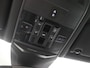 Volkswagen T-Roc 1.5 TSI Sport Business R 150PK DSG Panoramadak, Trekhaak, Keyless, Side Assist, Stoelverwarming, 19" LM Velgen, Elektr. Achterklep, Achteruitrijcamera