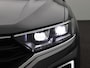 Volkswagen T-Roc 1.5 TSI Sport Business R 150PK DSG Panoramadak, Trekhaak, Keyless, Side Assist, Stoelverwarming, 19" LM Velgen, Elektr. Achterklep, Achteruitrijcamera