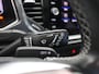 Volkswagen T-Roc 1.5 TSI Sport Business R 150PK DSG Panoramadak, Trekhaak, Keyless, Side Assist, Stoelverwarming, 19" LM Velgen, Elektr. Achterklep, Achteruitrijcamera