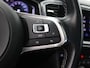 Volkswagen T-Roc 1.5 TSI Sport Business R 150PK DSG Panoramadak, Trekhaak, Keyless, Side Assist, Stoelverwarming, 19" LM Velgen, Elektr. Achterklep, Achteruitrijcamera