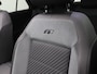 Volkswagen T-Roc 1.5 TSI Sport Business R 150PK DSG Panoramadak, Trekhaak, Keyless, Side Assist, Stoelverwarming, 19" LM Velgen, Elektr. Achterklep, Achteruitrijcamera