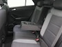 Volkswagen T-Roc 1.5 TSI Sport Business R 150PK DSG Panoramadak, Trekhaak, Keyless, Side Assist, Stoelverwarming, 19" LM Velgen, Elektr. Achterklep, Achteruitrijcamera