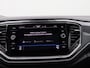 Volkswagen T-Roc 1.5 TSI Sport Business R 150PK DSG Panoramadak, Trekhaak, Keyless, Side Assist, Stoelverwarming, 19" LM Velgen, Elektr. Achterklep, Achteruitrijcamera