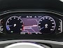 Volkswagen T-Roc 1.5 TSI Sport Business R 150PK DSG Panoramadak, Trekhaak, Keyless, Side Assist, Stoelverwarming, 19" LM Velgen, Elektr. Achterklep, Achteruitrijcamera