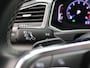 Volkswagen T-Roc 1.5 TSI Sport Business R 150PK DSG Panoramadak, Trekhaak, Keyless, Side Assist, Stoelverwarming, 19" LM Velgen, Elektr. Achterklep, Achteruitrijcamera