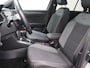 Volkswagen T-Roc 1.5 TSI Sport Business R 150PK DSG Panoramadak, Trekhaak, Keyless, Side Assist, Stoelverwarming, 19" LM Velgen, Elektr. Achterklep, Achteruitrijcamera