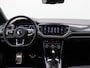 Volkswagen T-Roc 1.5 TSI Sport Business R 150PK DSG Panoramadak, Trekhaak, Keyless, Side Assist, Stoelverwarming, 19" LM Velgen, Elektr. Achterklep, Achteruitrijcamera