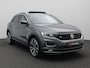 Volkswagen T-Roc 1.5 TSI Sport Business R 150PK DSG Panoramadak, Trekhaak, Keyless, Side Assist, Stoelverwarming, 19" LM Velgen, Elektr. Achterklep, Achteruitrijcamera