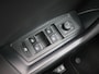 Volkswagen T-Roc 1.5 TSI Sport Business R 150PK DSG Panoramadak, Trekhaak, Keyless, Side Assist, Stoelverwarming, 19" LM Velgen, Elektr. Achterklep, Achteruitrijcamera