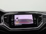 Volkswagen T-Roc 1.5 TSI Sport Business R 150PK DSG Panoramadak, Trekhaak, Keyless, Side Assist, Stoelverwarming, 19" LM Velgen, Elektr. Achterklep, Achteruitrijcamera