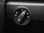 Volkswagen T-Roc 1.5 TSI Sport Business R 150PK DSG Panoramadak, Trekhaak, Keyless, Side Assist, Stoelverwarming, 19" LM Velgen, Elektr. Achterklep, Achteruitrijcamera