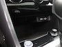 Volkswagen T-Roc 1.5 TSI Sport Business R 150PK DSG Panoramadak, Trekhaak, Keyless, Side Assist, Stoelverwarming, 19" LM Velgen, Elektr. Achterklep, Achteruitrijcamera