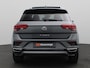 Volkswagen T-Roc 1.5 TSI Sport Business R 150PK DSG Panoramadak, Trekhaak, Keyless, Side Assist, Stoelverwarming, 19" LM Velgen, Elektr. Achterklep, Achteruitrijcamera