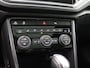 Volkswagen T-Roc 1.5 TSI Sport Business R 150PK DSG Panoramadak, Trekhaak, Keyless, Side Assist, Stoelverwarming, 19" LM Velgen, Elektr. Achterklep, Achteruitrijcamera