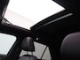 Volkswagen T-Roc 1.5 TSI Sport Business R 150PK DSG Panoramadak, Trekhaak, Keyless, Side Assist, Stoelverwarming, 19" LM Velgen, Elektr. Achterklep, Achteruitrijcamera