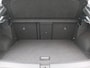 Volkswagen T-Roc 1.5 TSI Sport Business R 150PK DSG Panoramadak, Trekhaak, Keyless, Side Assist, Stoelverwarming, 19" LM Velgen, Elektr. Achterklep, Achteruitrijcamera