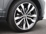 Volkswagen T-Roc 1.5 TSI Sport Business R 150PK DSG Panoramadak, Trekhaak, Keyless, Side Assist, Stoelverwarming, 19" LM Velgen, Elektr. Achterklep, Achteruitrijcamera