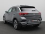 Volkswagen T-Roc 1.5 TSI Sport Business R 150PK DSG Panoramadak, Trekhaak, Keyless, Side Assist, Stoelverwarming, 19" LM Velgen, Elektr. Achterklep, Achteruitrijcamera