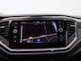 Volkswagen T-Roc 1.5 TSI Sport Business R 150PK DSG Panoramadak, Trekhaak, Keyless, Side Assist, Stoelverwarming, 19" LM Velgen, Elektr. Achterklep, Achteruitrijcamera