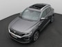 Volkswagen T-Roc 1.5 TSI Sport Business R 150PK DSG Panoramadak, Trekhaak, Keyless, Side Assist, Stoelverwarming, 19" LM Velgen, Elektr. Achterklep, Achteruitrijcamera