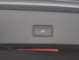 Volkswagen T-Roc 1.5 TSI Sport Business R 150PK DSG Panoramadak, Trekhaak, Keyless, Side Assist, Stoelverwarming, 19" LM Velgen, Elektr. Achterklep, Achteruitrijcamera
