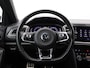 Volkswagen T-Roc 1.5 TSI Sport Business R 150PK DSG Panoramadak, Trekhaak, Keyless, Side Assist, Stoelverwarming, 19" LM Velgen, Elektr. Achterklep, Achteruitrijcamera