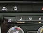 Volkswagen T-Roc 1.5 TSI Sport Business R 150PK DSG Panoramadak, Trekhaak, Keyless, Side Assist, Stoelverwarming, 19" LM Velgen, Elektr. Achterklep, Achteruitrijcamera