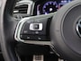 Volkswagen T-Roc 1.5 TSI Sport Business R 150PK DSG Panoramadak, Trekhaak, Keyless, Side Assist, Stoelverwarming, 19" LM Velgen, Elektr. Achterklep, Achteruitrijcamera
