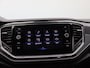 Volkswagen T-Roc 1.5 TSI Sport Business R 150PK DSG Panoramadak, Trekhaak, Keyless, Side Assist, Stoelverwarming, 19" LM Velgen, Elektr. Achterklep, Achteruitrijcamera