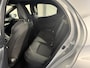 Mazda 2 Hybrid 1.5 Homura / voorgeregistreerd, nieuw in showroom
