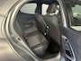Mazda 2 Hybrid 1.5 Homura / voorgeregistreerd, nieuw in showroom