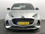 Mazda 2 Hybrid 1.5 Homura / voorgeregistreerd, nieuw in showroom