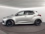 Mazda 2 Hybrid 1.5 Homura / voorgeregistreerd, nieuw in showroom