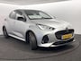 Mazda 2 Hybrid 1.5 Homura / voorgeregistreerd, nieuw in showroom