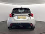 Mazda 2 Hybrid 1.5 Homura / voorgeregistreerd, nieuw in showroom