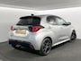 Mazda 2 Hybrid 1.5 Homura / voorgeregistreerd, nieuw in showroom