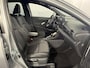 Mazda 2 Hybrid 1.5 Homura / voorgeregistreerd, nieuw in showroom