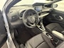 Mazda 2 Hybrid 1.5 Homura / voorgeregistreerd, nieuw in showroom