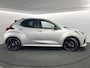 Mazda 2 Hybrid 1.5 Homura / voorgeregistreerd, nieuw in showroom