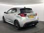 Mazda 2 Hybrid 1.5 Homura / voorgeregistreerd, nieuw in showroom